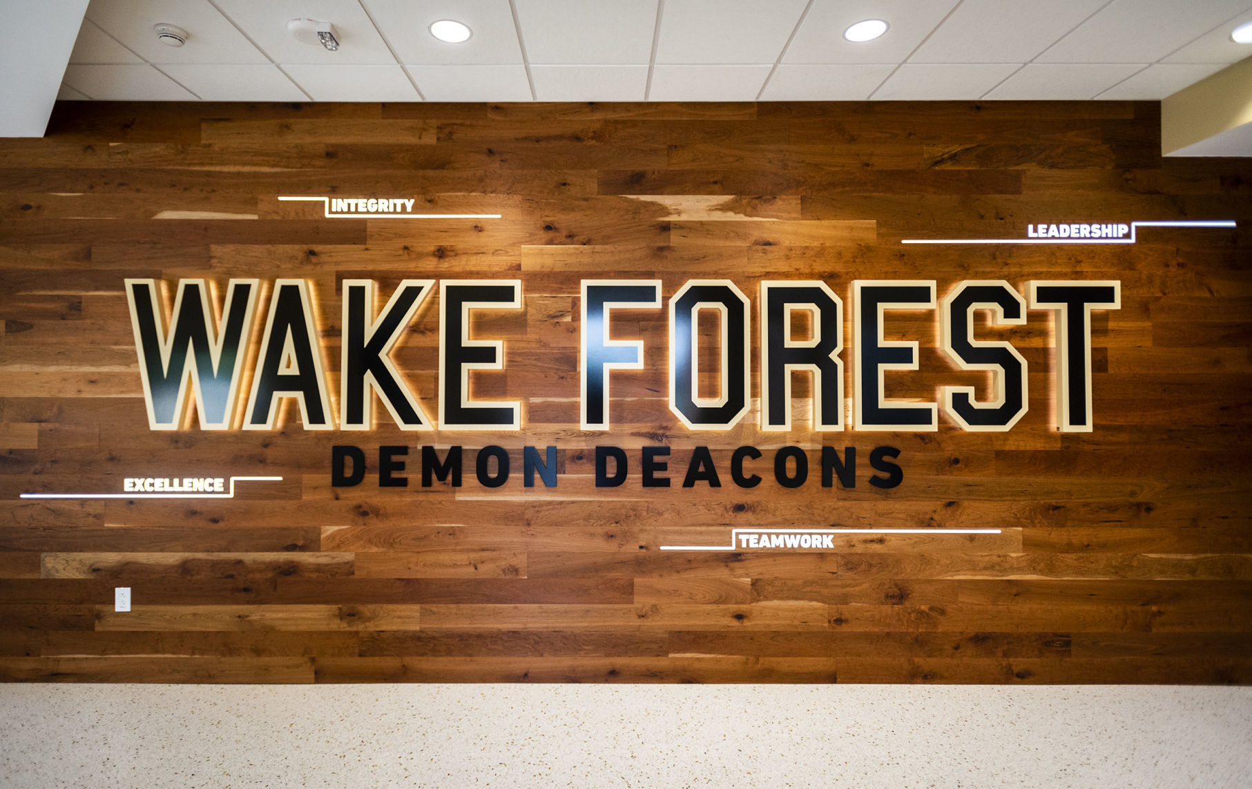 WakeAthletics